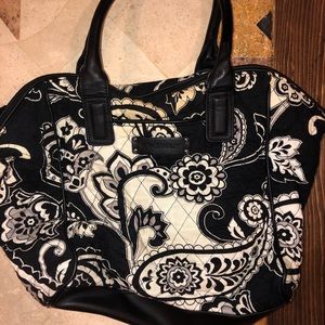 Vera Bradley Purse